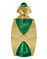 Zimaya Shuaa perfume oil U 20 ml