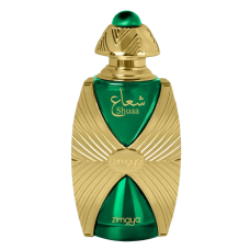 Zimaya Shuaa perfume oil U 20 ml