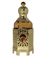 Zimaya Al Maqam perfume oil U 20 ml