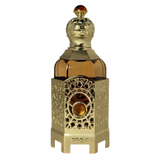 Zimaya Al Maqam perfume oil U 20 ml