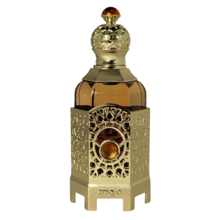 Zimaya Al Maqam perfume oil U 20 ml