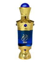 Zimaya Afrah perfume oil U 20 ml