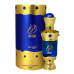 Zimaya Afrah perfume oil U 20 ml