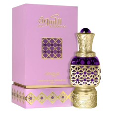 Zimaya Al Kiswah perfume oil U 20 ml