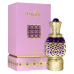 Zimaya Al Kiswah perfume oil U 20 ml