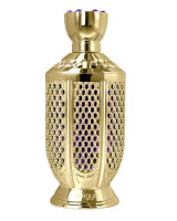 Zimaya Takween perfume oil U 24 ml