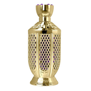 Zimaya Takween perfume oil U 24 ml