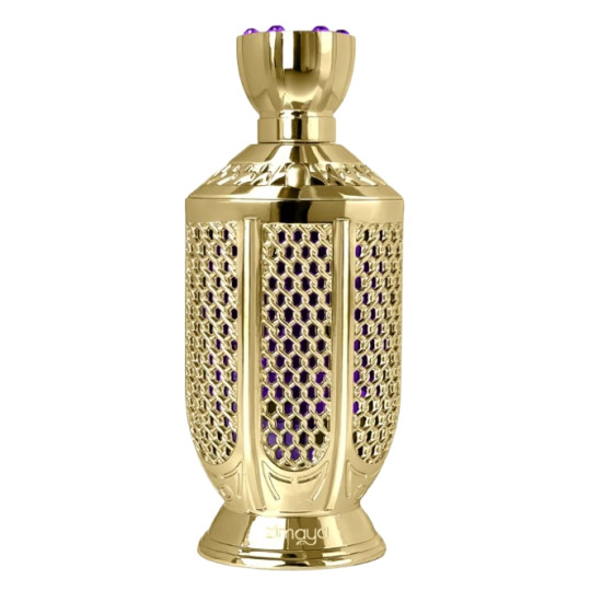 Zimaya Takween perfume oil U 24 ml