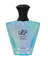Afnan Turathi Electric EDP U 90 ml