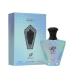 Afnan Turathi Electric EDP U 90 ml