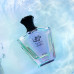 Afnan Turathi Electric EDP U 90 ml