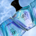 Afnan Turathi Electric EDP U 90 ml
