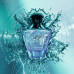 Afnan Turathi Electric EDP U 90 ml