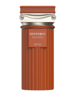 Afnan Historic Sahara EXP U 100 ml