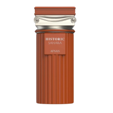 Afnan Historic Sahara EXP U 100 ml