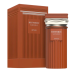 Afnan Historic Sahara EXP U 100 ml