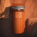 Afnan Historic Sahara EXP U 100 ml