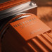 Afnan Historic Sahara EXP U 100 ml