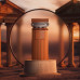 Afnan Historic Sahara EXP U 100 ml