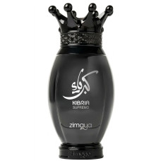 Zimaya Kibria Supremo EDP U 100 ml