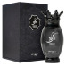 Zimaya Kibria Supremo EDP U 100 ml