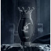 Zimaya Kibria Supremo EDP U 100 ml
