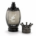 Zimaya Kibria Supremo EDP U 100 ml