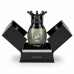 Zimaya Kibria Supremo EDP U 100 ml