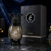 Zimaya Kibria Supremo EDP U 100 ml