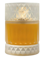 Zimaya Sharaf Divine Extrait de Parfum U 100 ml