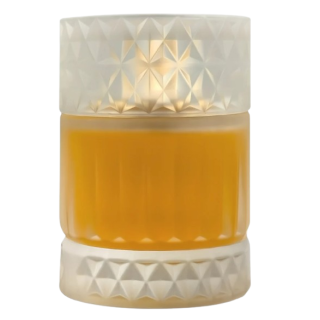 Zimaya Sharaf Divine Extrait de Parfum U 100 ml