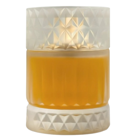 Zimaya Sharaf Divine Extrait de Parfum U 100 ml Zimaya Sharaf Divine Extrait de Parfum U 100 ml