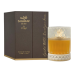 Zimaya Sharaf Divine Extrait de Parfum U 100 ml