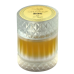 Zimaya Sharaf Divine Extrait de Parfum U 100 ml