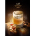 Zimaya Sharaf Divine Extrait de Parfum U 100 ml