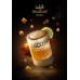 Zimaya Sharaf Divine Extrait de Parfum U 100 ml
