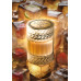 Zimaya Sharaf Divine Extrait de Parfum U 100 ml