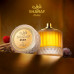 Zimaya Sharaf Divine Extrait de Parfum U 100 ml