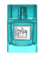 Zimaya Mazaaj Rhythm EDP U 100 ml