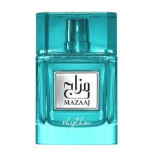 Zimaya Mazaaj Rhythm EDP U 100 ml