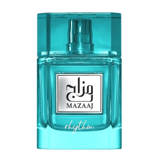 Zimaya Mazaaj Rhythm EDP U 100 ml