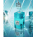 Zimaya Mazaaj Rhythm EDP U 100 ml