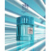 Zimaya Mazaaj Rhythm EDP U 100 ml