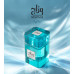 Zimaya Mazaaj Rhythm EDP U 100 ml