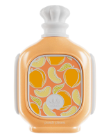 Zimaya Zukhruf Peach Please EDP U 100 ml