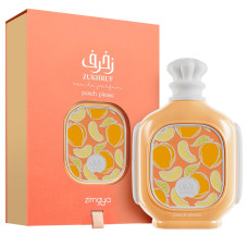 Zimaya Zukhruf Peach Please EDP U 100 ml