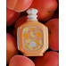 Zimaya Zukhruf Peach Please EDP U 100 ml