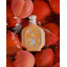 Zimaya Zukhruf Peach Please EDP U 100 ml