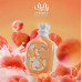 Zimaya Zukhruf Peach Please EDP U 100 ml