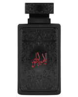 Zimaya Al Embratur Absolu EDP U 100 ml